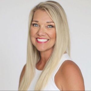 Meet your Posher, Tamara